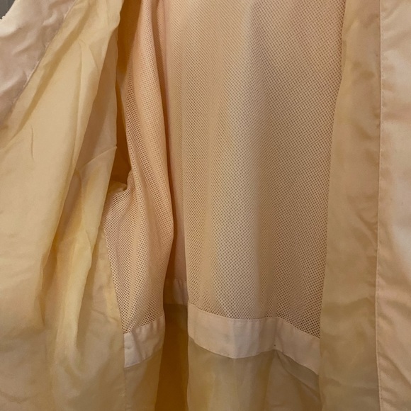 Pacific Trail Lightweight Coat - Picture 2 of 6